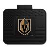 NHL - Vegas Golden Knights Texans Utility Mat 14"x17"