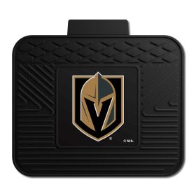 NHL - Vegas Golden Knights Texans Utility Mat 14"x17"