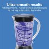 Hamilton Beach Smoothie Blender  Model 50190