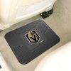 NHL - Vegas Golden Knights Texans Utility Mat 14"x17"