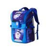 Sunveno School Bag Children's School Backpack Kids Backpack for Boys Girls Elementary Kindergarten Preschool School Bag