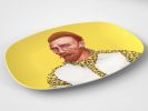 Vincent Van Gogh // 10"x14" Serving Platter // Artist Gift Idea